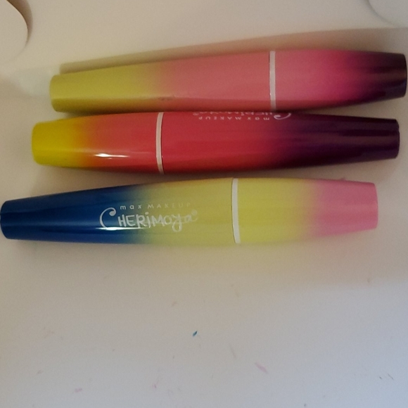 Your choice 3 types of eye make up 1 low price ! - Picture 7 of 13